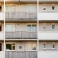 Understanding Crime Rates in Low Income Housing