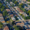 Understanding Low Income Housing Success Rates