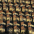 Understanding Low Income Housing in the US: Myth-Busting and Success Stories