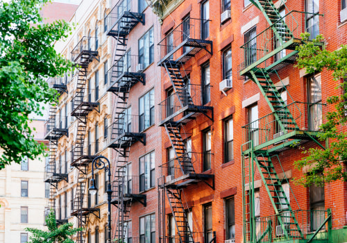 Understanding the Section 8 Housing Choice Voucher Program